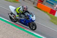 PJ-Motorsport-Photography;donington-no-limits-trackday;donington-park-photographs;donington-trackday-photographs;no-limits-trackdays;peter-wileman-photography;trackday-digital-images;trackday-photos